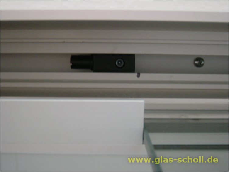 (c) 2005  www.Glas-Scholl.de